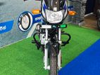 Bajaj CT100 2026
