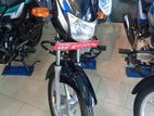 Bajaj CT100 2026