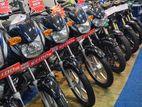 Bajaj CT100 2026