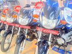 Bajaj CT100 2026