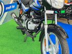 Bajaj CT100 2026