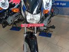 Bajaj CT100 2026