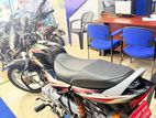 Bajaj CT100 2026
