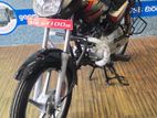 Bajaj CT100 2026