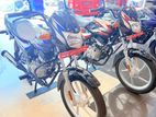 Bajaj CT100 2026