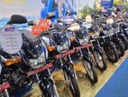 Bajaj CT100 2026