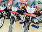 Bajaj CT100 2026