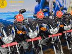 Bajaj CT100 2026