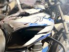 Bajaj CT100 2026