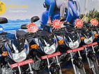 Bajaj CT100 2026