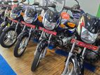 Bajaj CT100 2026