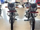 Bajaj CT100 2026