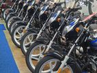 Bajaj CT100 2026