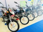 Bajaj CT100 2026