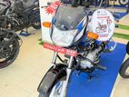 Bajaj CT100 2026