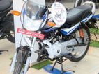 Bajaj CT100 2026