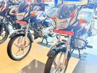 Bajaj CT100 2026