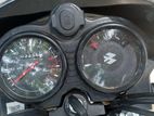 Bajaj CT100 2026