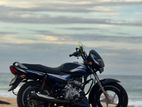 Bajaj CT100 2026