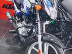 Bajaj CT100 2026