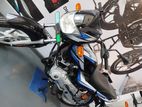 Bajaj CT100 2026