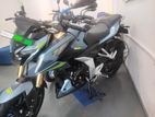Bajaj CT100 2026