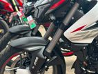 Bajaj CT100 2026