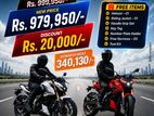 Bajaj CT100 2026