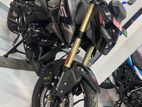 Bajaj CT100 2026