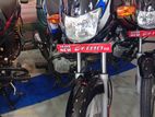 Bajaj CT100 2026