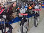 Bajaj CT100 2026