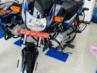 Bajaj CT100 2026