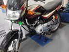 Bajaj CT100 2026