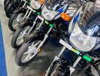 Bajaj CT100 2026