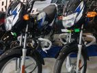 Bajaj CT100 2026