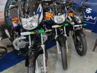 Bajaj CT100 2026