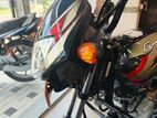 Bajaj CT100 2026