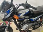 Bajaj CT100 2026