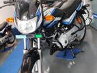 Bajaj CT100 2026