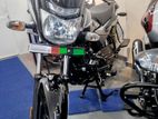 Bajaj CT100 2026