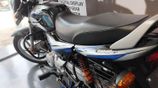 Bajaj CT100 2026