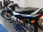 Bajaj CT100 2026