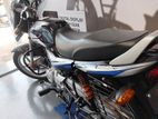 Bajaj CT100 2026