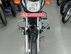 Bajaj CT100 2026