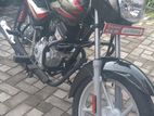 Bajaj CT100 2026