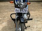 Bajaj CT100 2026
