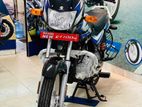 Bajaj CT100 2026