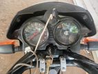 Bajaj CT100 2026