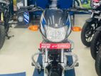 Bajaj CT100 2026