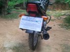 Bajaj CT100 2026
